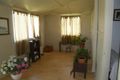 Property photo of 53 Hinschen Street Proserpine QLD 4800