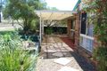 Property photo of 16 Whiteside Court Laidley Heights QLD 4341