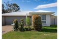 Property photo of 44 Champion Crescent Griffin QLD 4503