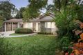 Property photo of 98 Paxton Street Malvern East VIC 3145