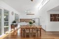 Property photo of 98 Paxton Street Malvern East VIC 3145