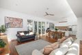 Property photo of 98 Paxton Street Malvern East VIC 3145