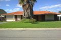 Property photo of 34 Exhibition Way Cooloongup WA 6168
