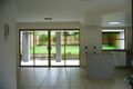 Property photo of 253 Long Street East Graceville QLD 4075
