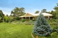 Property photo of 4 Hammock Hill Rise Bowral NSW 2576
