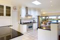 Property photo of 4 Hammock Hill Rise Bowral NSW 2576