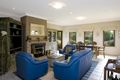 Property photo of 4 Hammock Hill Rise Bowral NSW 2576