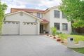 Property photo of 18 James Bailey Drive Harrington Park NSW 2567