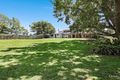 Property photo of 42 Jellicoe Street Mount Lofty QLD 4350