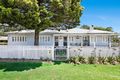 Property photo of 42 Jellicoe Street Mount Lofty QLD 4350