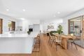 Property photo of 31 Roundelay Drive Varsity Lakes QLD 4227