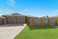 Property photo of 31 Roundelay Drive Varsity Lakes QLD 4227