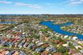 Property photo of 31 Roundelay Drive Varsity Lakes QLD 4227
