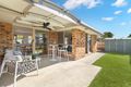 Property photo of 31 Roundelay Drive Varsity Lakes QLD 4227