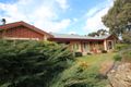 Property photo of 7 March Court Clare SA 5453