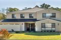 Property photo of 15A Marrett Way Cranebrook NSW 2749