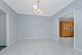 Property photo of 90 Stephen Street Blacktown NSW 2148