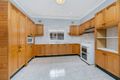 Property photo of 90 Stephen Street Blacktown NSW 2148