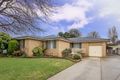 Property photo of 7 Kenna Street Orange NSW 2800