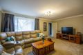 Property photo of 7 Kenna Street Orange NSW 2800