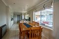 Property photo of 7 Kenna Street Orange NSW 2800