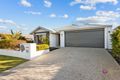 Property photo of 70 Sunstone Boulevard Treeby WA 6164