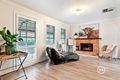 Property photo of 11 Murrindal Close Eltham North VIC 3095
