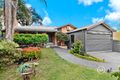 Property photo of 11 Murrindal Close Eltham North VIC 3095