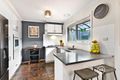 Property photo of 11 Murrindal Close Eltham North VIC 3095
