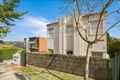 Property photo of 5/5 Lambert Street Cammeray NSW 2062