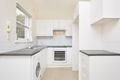Property photo of 5/5 Lambert Street Cammeray NSW 2062