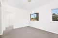 Property photo of 5/5 Lambert Street Cammeray NSW 2062