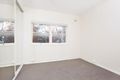 Property photo of 5/5 Lambert Street Cammeray NSW 2062
