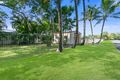 Property photo of 13 Mahogany Street Holloways Beach QLD 4878