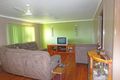 Property photo of 8 Second Avenue Atherton QLD 4883