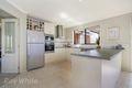 Property photo of 53 Levy Road Bannockburn VIC 3331