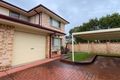 Property photo of 3/10-11 Devonport Street Wakeley NSW 2176