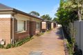 Property photo of 94 Belmore Road Peakhurst NSW 2210