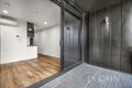 Property photo of 303/12 Albert Street Hawthorn East VIC 3123