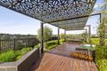 Property photo of 303/12 Albert Street Hawthorn East VIC 3123