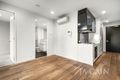 Property photo of 303/12 Albert Street Hawthorn East VIC 3123