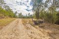 Property photo of 58 Maroske Road Tamaree QLD 4570