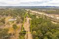 Property photo of 58 Maroske Road Tamaree QLD 4570