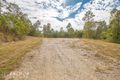 Property photo of 58 Maroske Road Tamaree QLD 4570