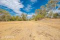 Property photo of 58 Maroske Road Tamaree QLD 4570