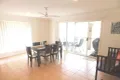 Property photo of 10 Bella Donna Place Robina QLD 4226