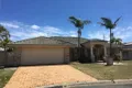 Property photo of 10 Bella Donna Place Robina QLD 4226