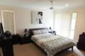 Property photo of 10 Bella Donna Place Robina QLD 4226