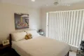 Property photo of 10 Bella Donna Place Robina QLD 4226