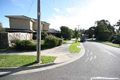 Property photo of 18 Clifford Street Bayswater VIC 3153